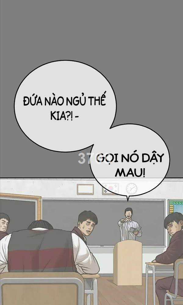 Thời Đại Ulzzang Chapter 11 trang 3