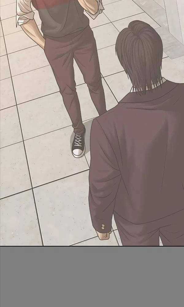 Thời Đại Ulzzang Chapter 11 trang 30