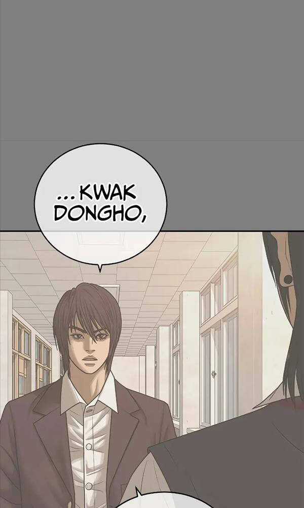 Thời Đại Ulzzang Chapter 11 trang 31