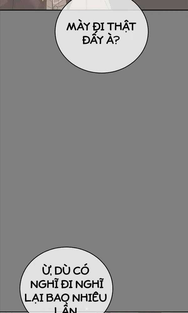 Thời Đại Ulzzang Chapter 11 trang 32