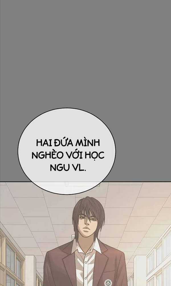 Thời Đại Ulzzang Chapter 11 trang 34