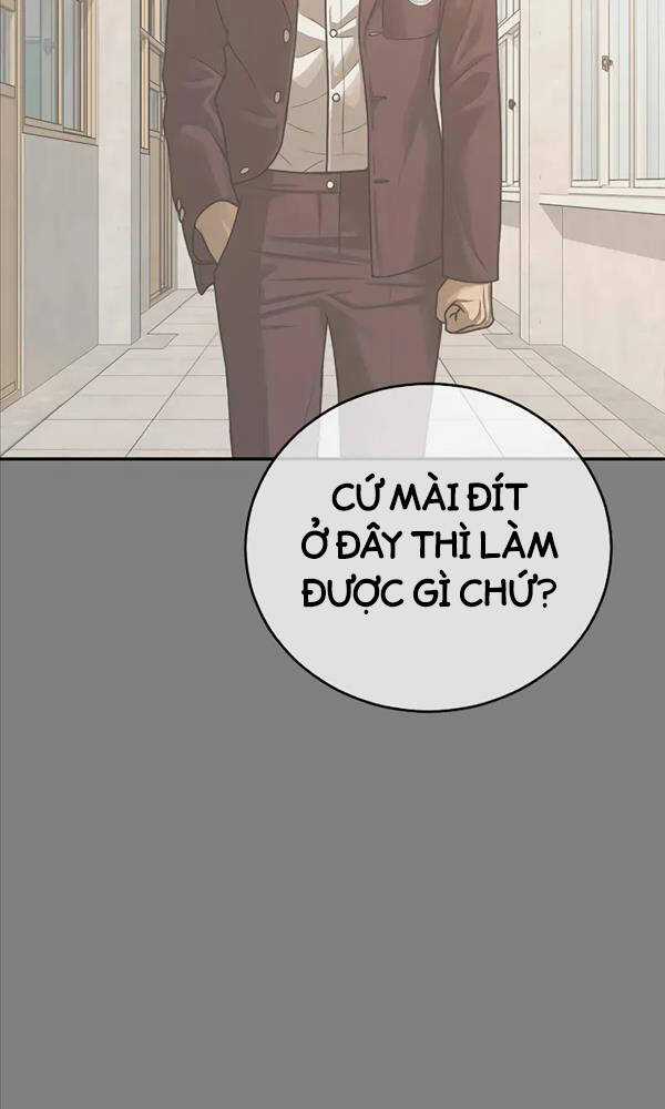 Thời Đại Ulzzang Chapter 11 trang 35