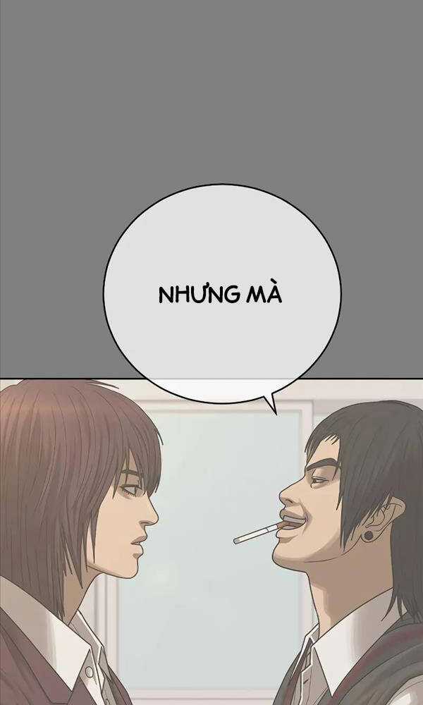 Thời Đại Ulzzang Chapter 11 trang 36