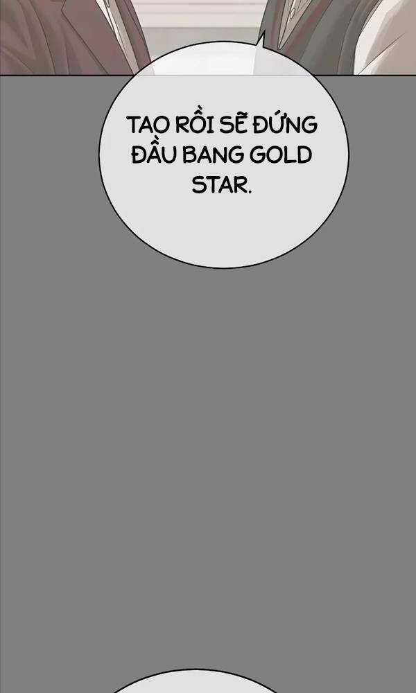 Thời Đại Ulzzang Chapter 11 trang 37