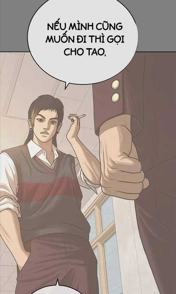 Thời Đại Ulzzang Chapter 11 trang 38