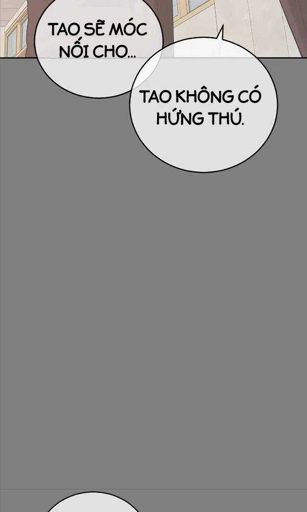 Thời Đại Ulzzang Chapter 11 trang 39