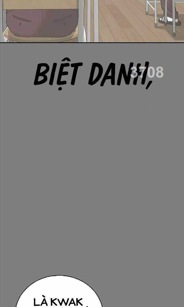 Thời Đại Ulzzang Chapter 11 trang 4