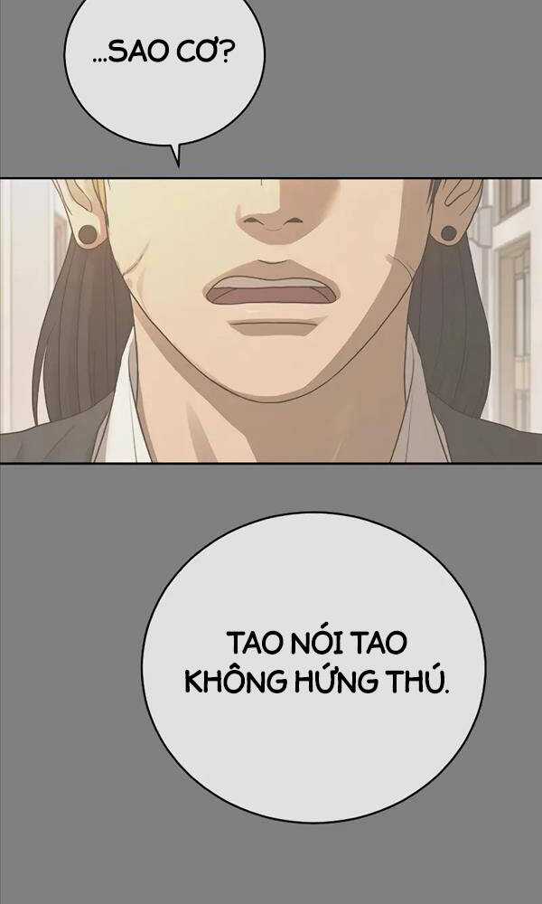 Thời Đại Ulzzang Chapter 11 trang 40