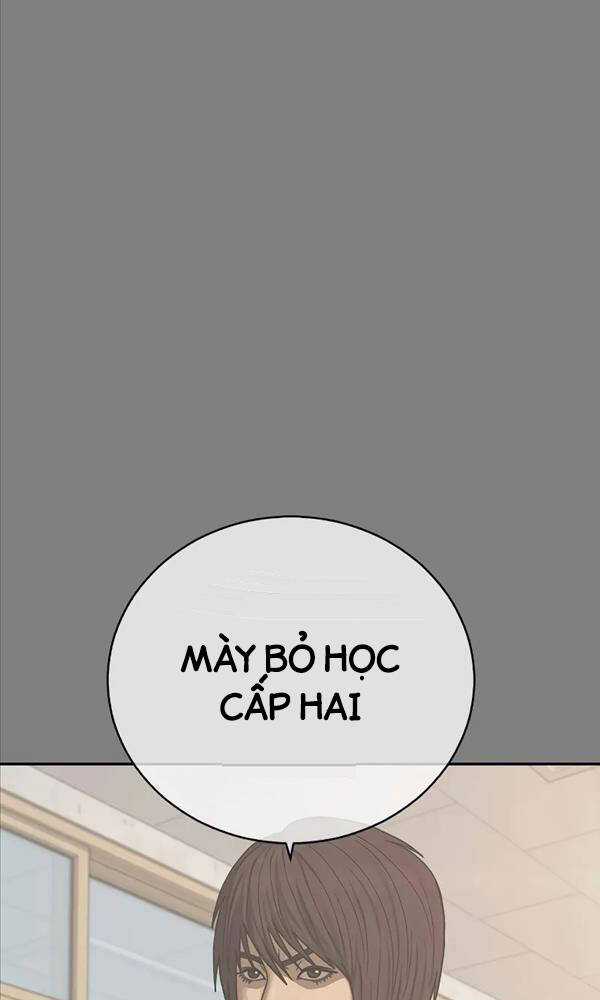 Thời Đại Ulzzang Chapter 11 trang 41