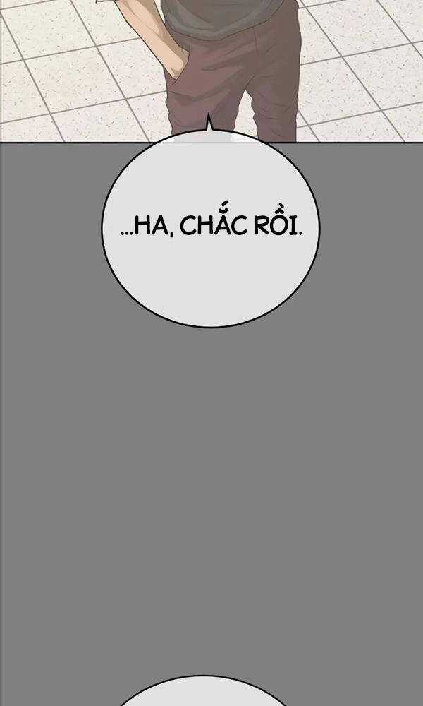 Thời Đại Ulzzang Chapter 11 trang 44