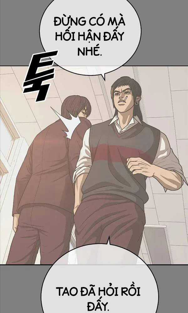 Thời Đại Ulzzang Chapter 11 trang 45