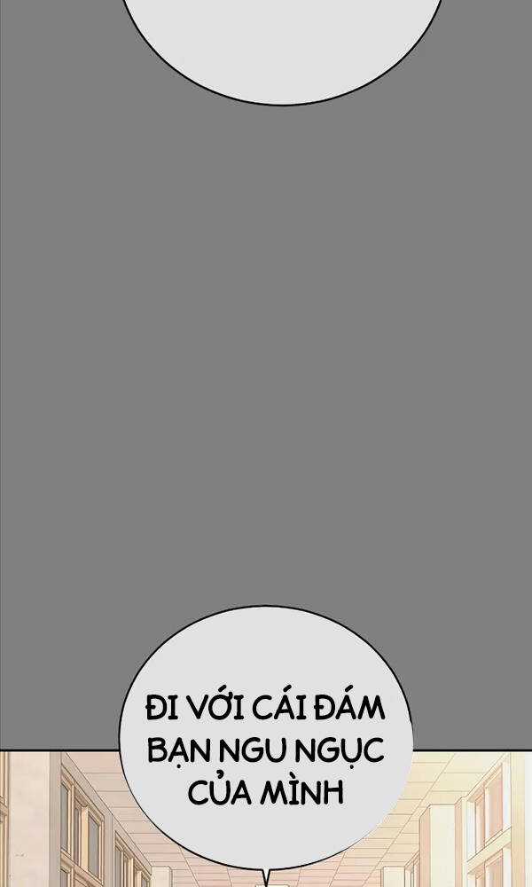 Thời Đại Ulzzang Chapter 11 trang 46