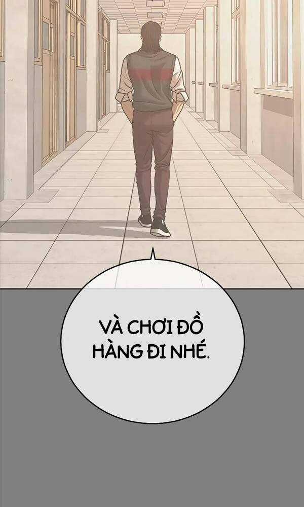 Thời Đại Ulzzang Chapter 11 trang 47