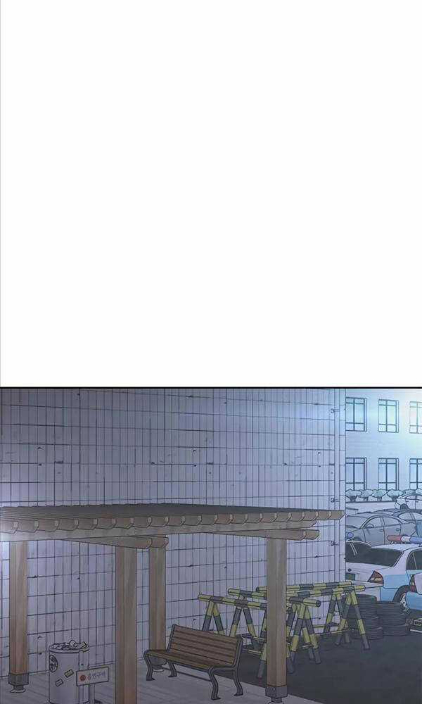 Thời Đại Ulzzang Chapter 11 trang 50