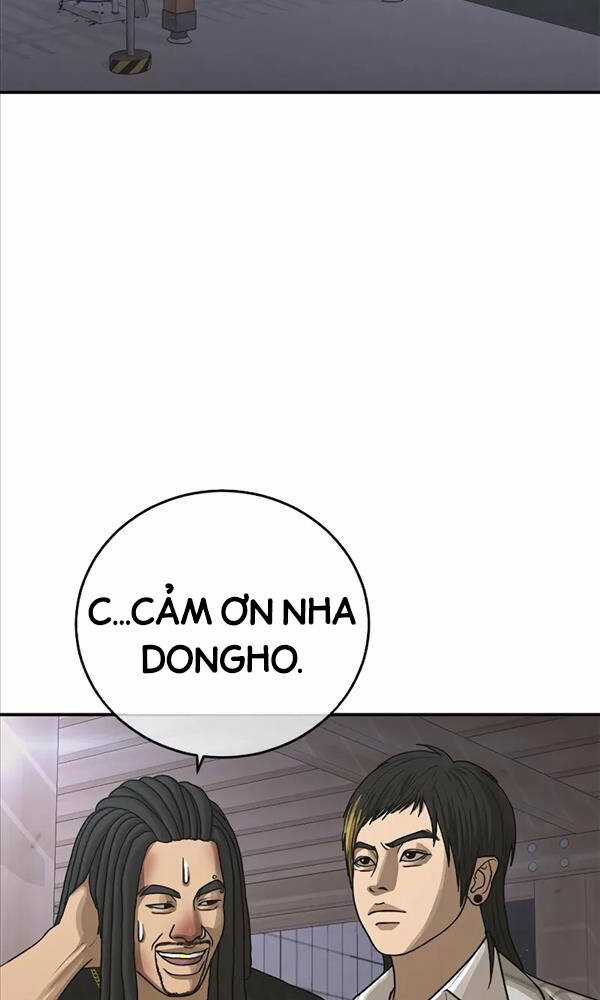 Thời Đại Ulzzang Chapter 11 trang 51