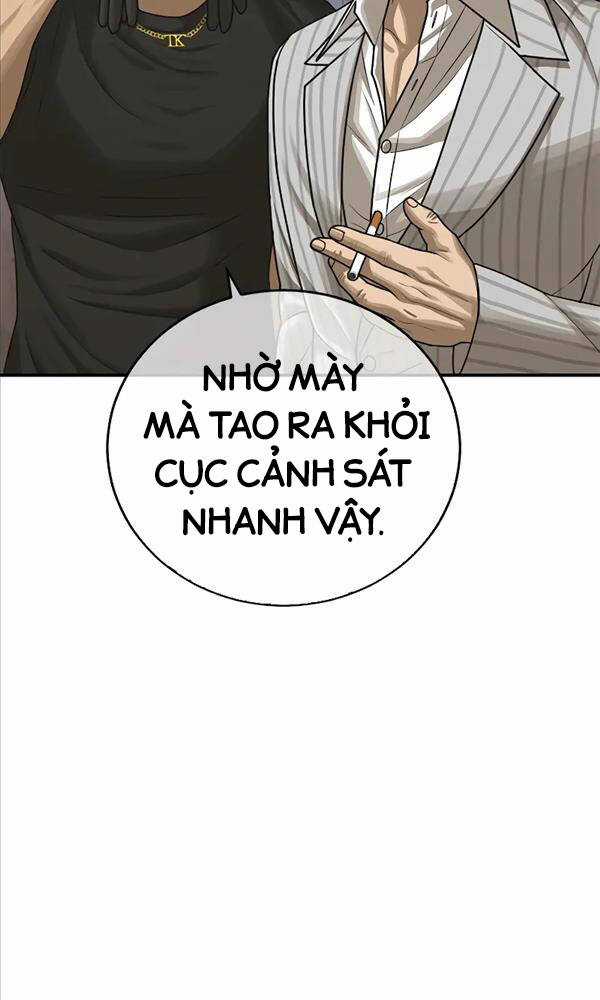 Thời Đại Ulzzang Chapter 11 trang 52