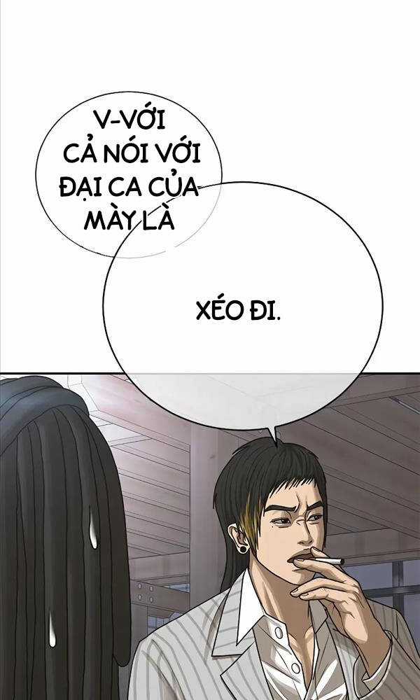 Thời Đại Ulzzang Chapter 11 trang 53