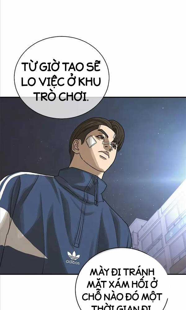 Thời Đại Ulzzang Chapter 11 trang 55