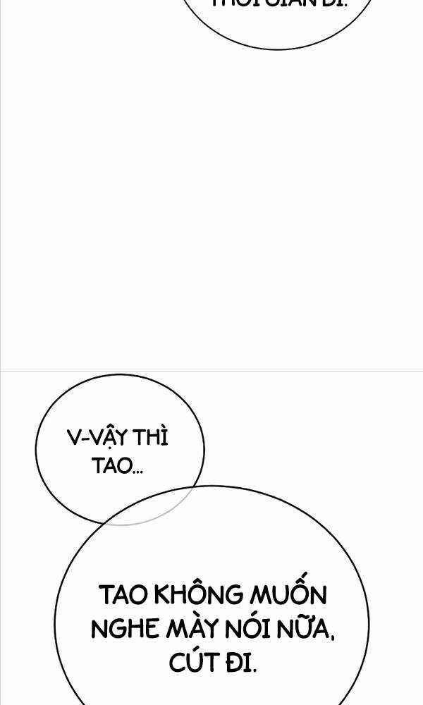 Thời Đại Ulzzang Chapter 11 trang 56