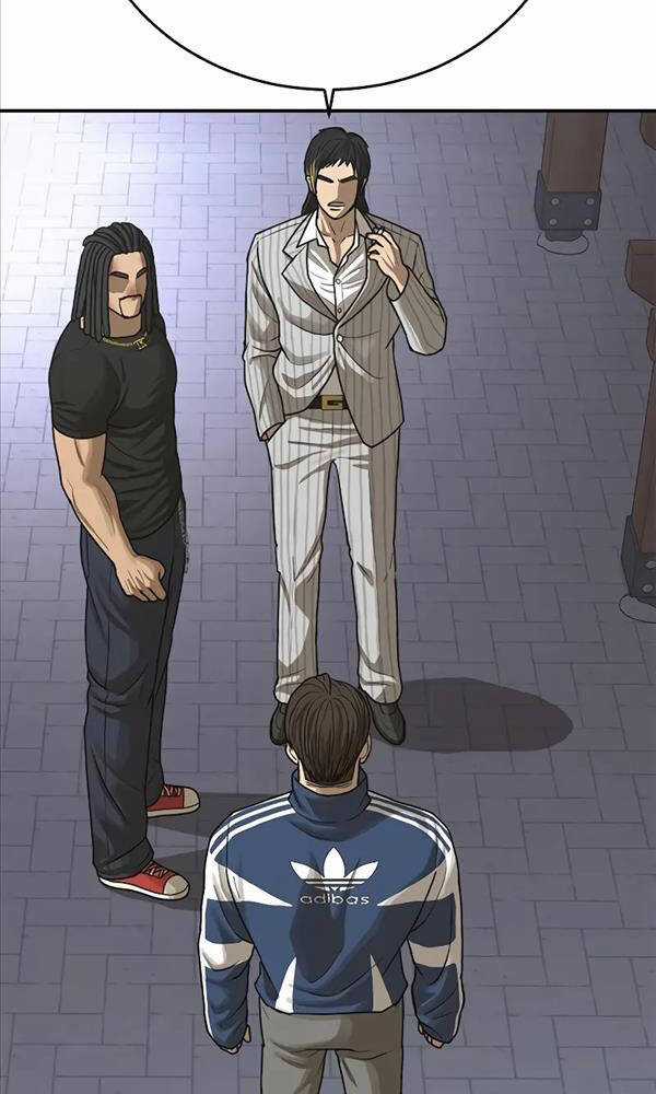 Thời Đại Ulzzang Chapter 11 trang 57