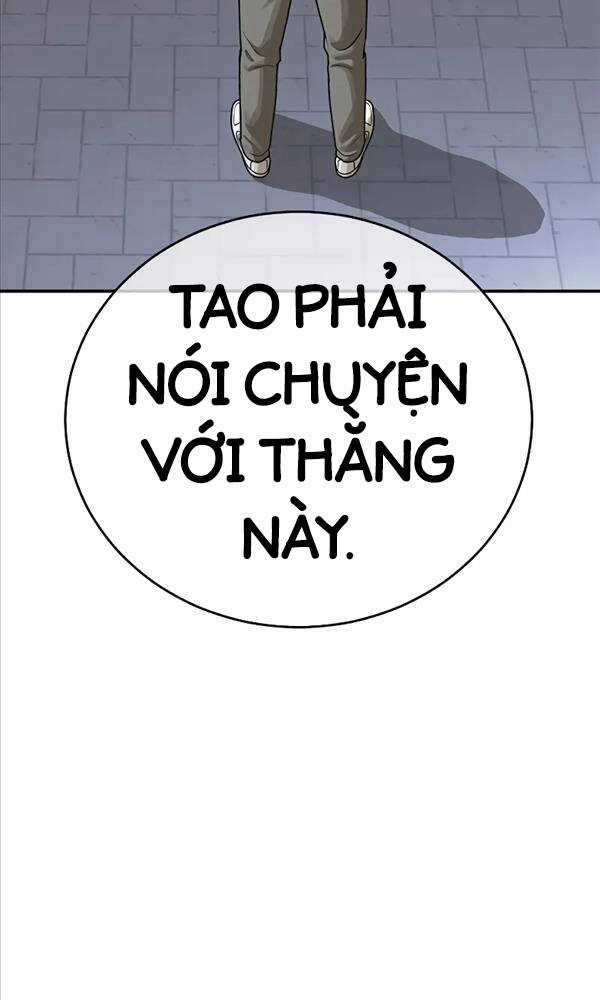 Thời Đại Ulzzang Chapter 11 trang 58