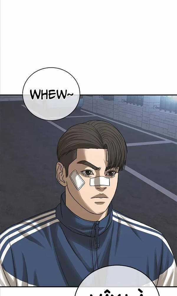 Thời Đại Ulzzang Chapter 11 trang 59