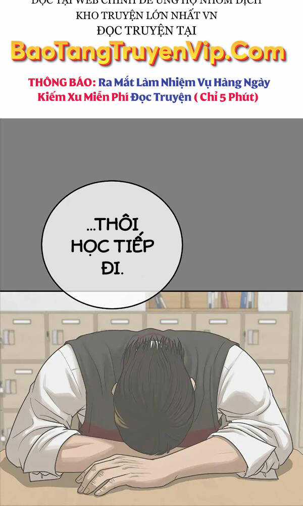 Thời Đại Ulzzang Chapter 11 trang 6