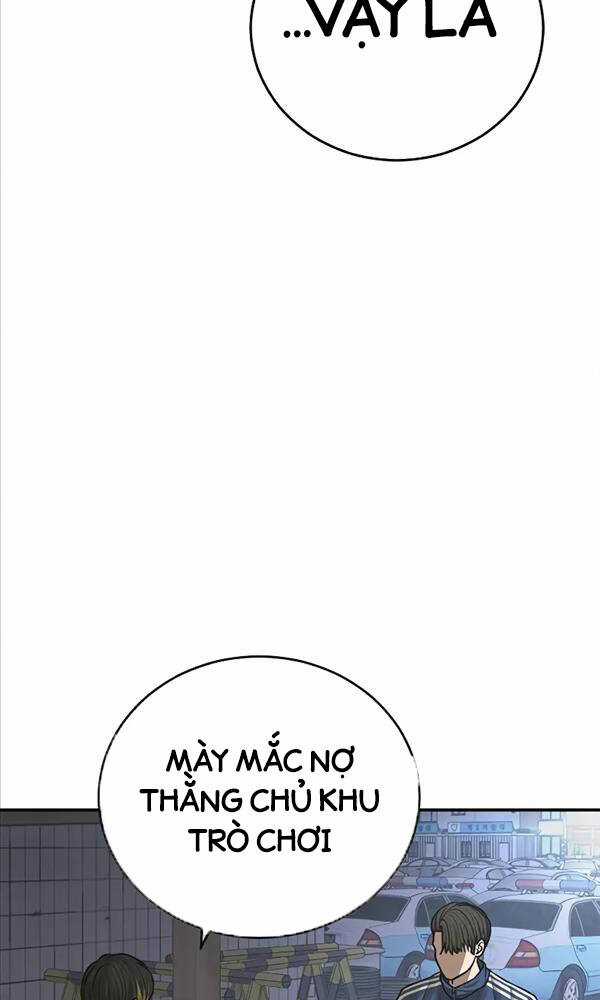 Thời Đại Ulzzang Chapter 11 trang 60