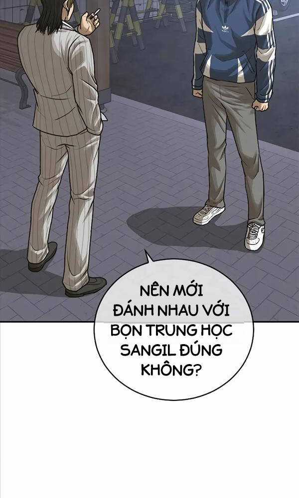 Thời Đại Ulzzang Chapter 11 trang 61