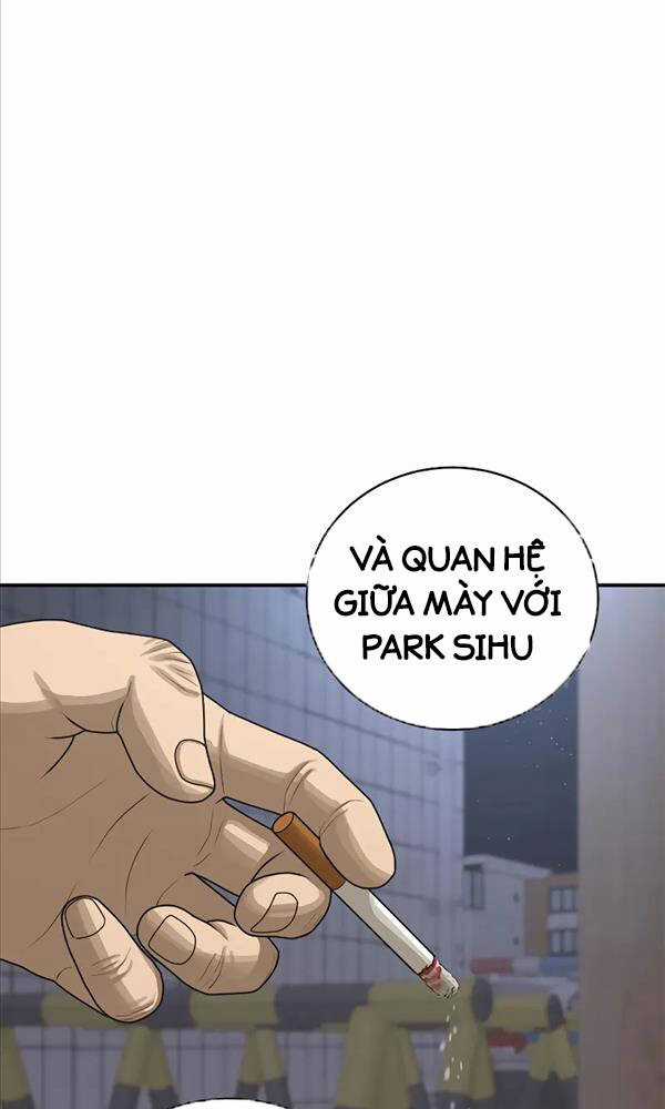 Thời Đại Ulzzang Chapter 11 trang 62