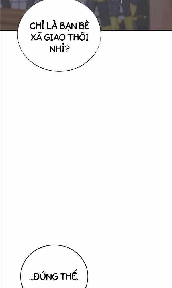 Thời Đại Ulzzang Chapter 11 trang 63