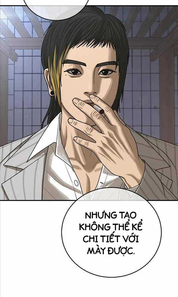 Thời Đại Ulzzang Chapter 11 trang 64