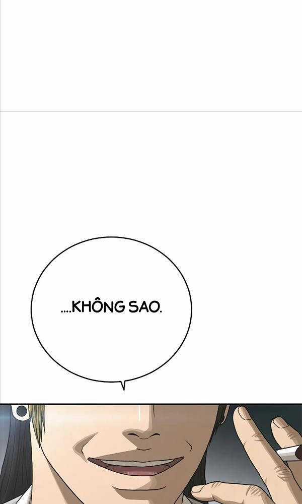 Thời Đại Ulzzang Chapter 11 trang 65