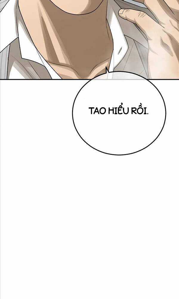 Thời Đại Ulzzang Chapter 11 trang 66