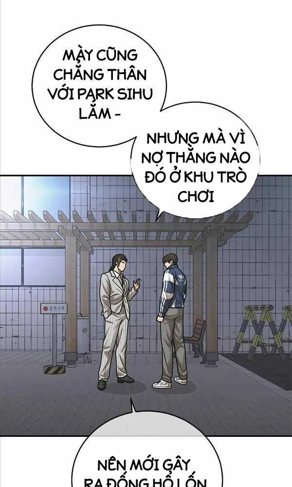 Thời Đại Ulzzang Chapter 11 trang 67