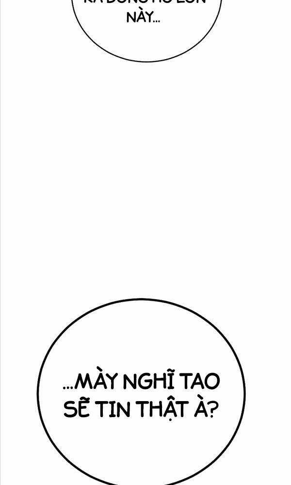 Thời Đại Ulzzang Chapter 11 trang 68