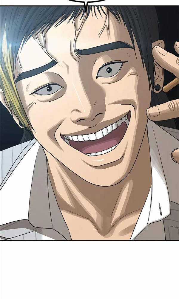 Thời Đại Ulzzang Chapter 11 trang 69