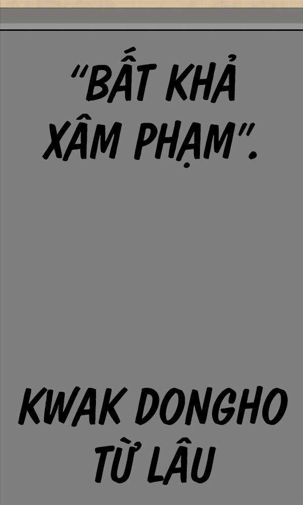 Thời Đại Ulzzang Chapter 11 trang 7