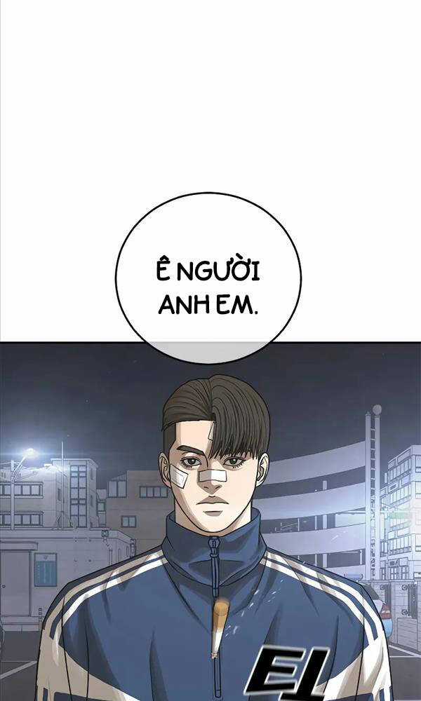 Thời Đại Ulzzang Chapter 11 trang 70