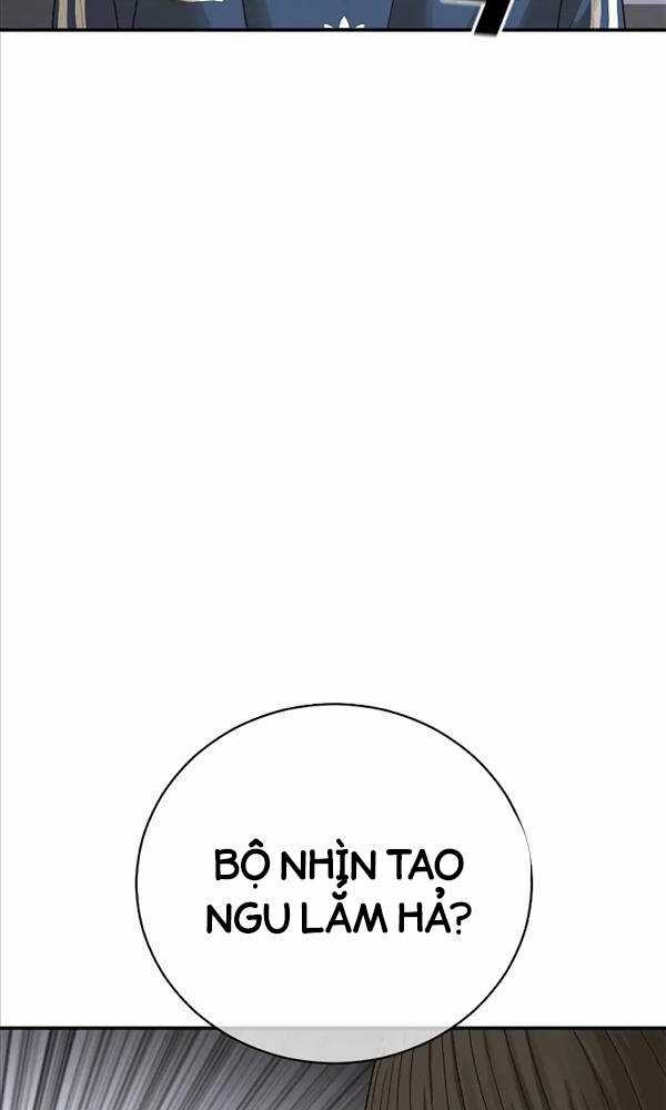 Thời Đại Ulzzang Chapter 11 trang 71