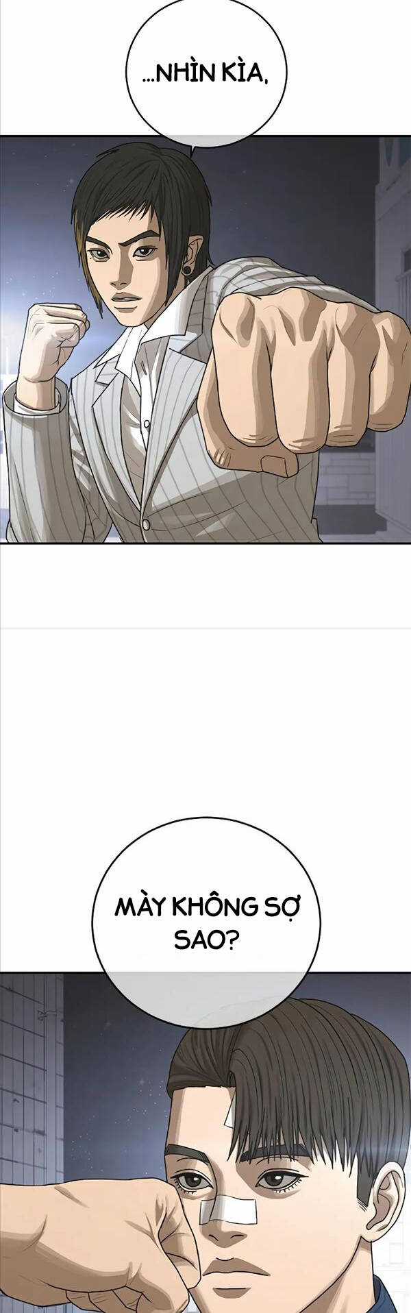 Thời Đại Ulzzang Chapter 11 trang 73