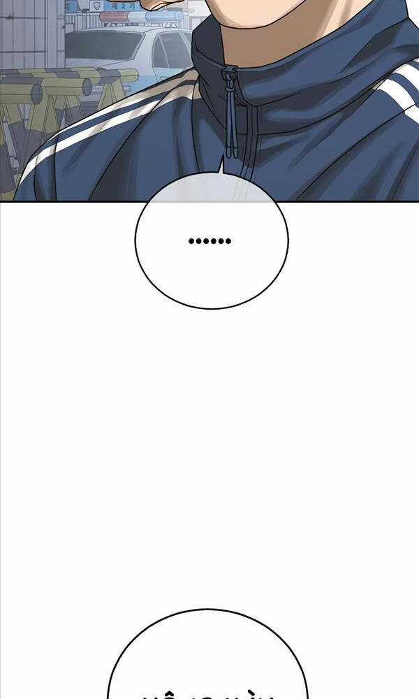 Thời Đại Ulzzang Chapter 11 trang 74