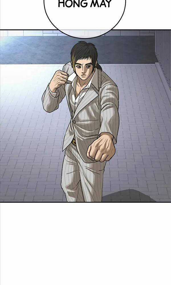 Thời Đại Ulzzang Chapter 11 trang 75