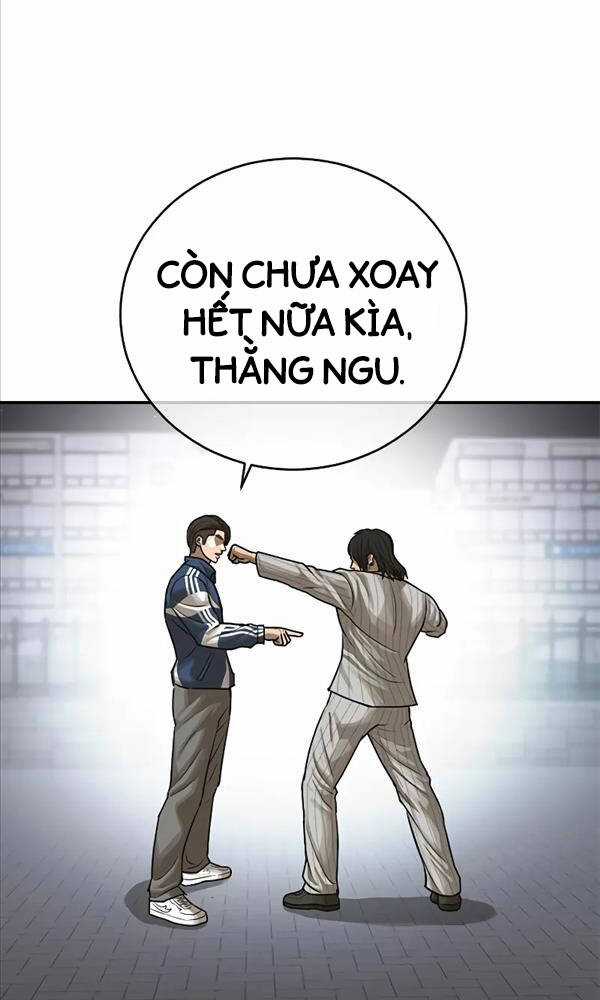 Thời Đại Ulzzang Chapter 11 trang 76