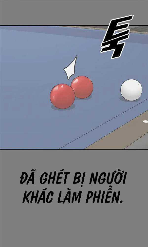 Thời Đại Ulzzang Chapter 11 trang 8