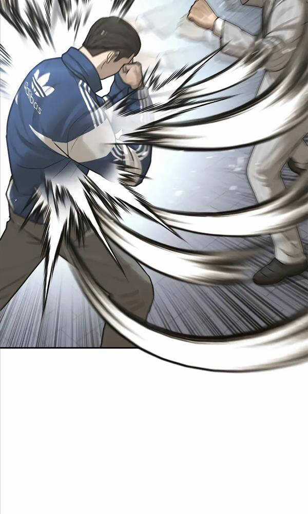 Thời Đại Ulzzang Chapter 11 trang 81