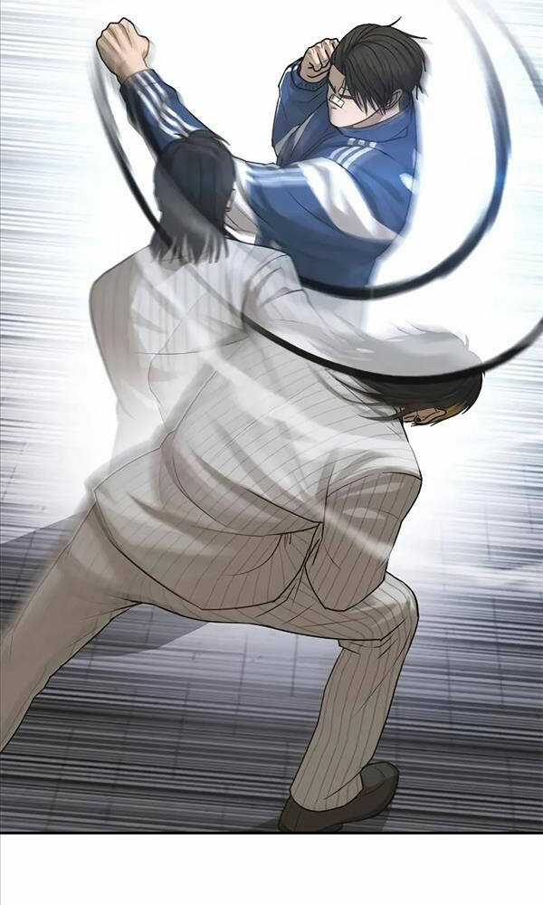 Thời Đại Ulzzang Chapter 11 trang 84