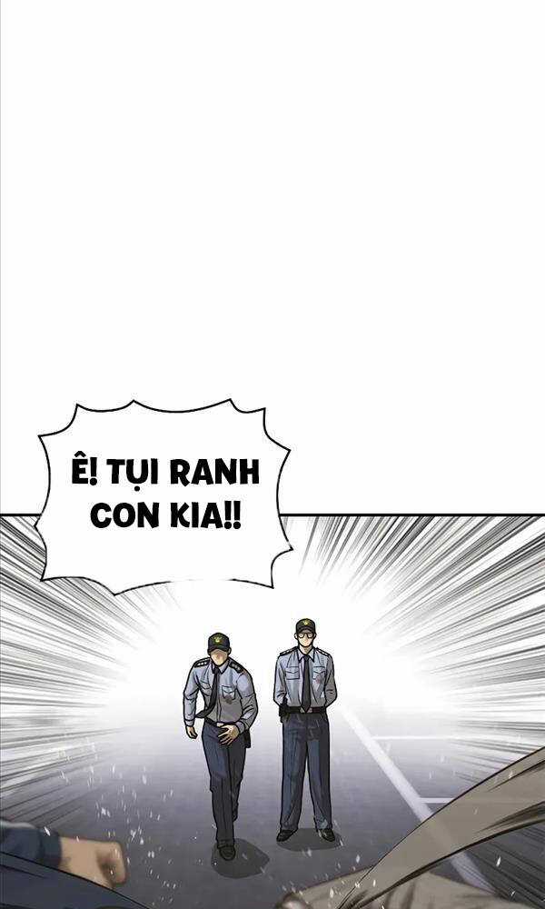 Thời Đại Ulzzang Chapter 11 trang 85