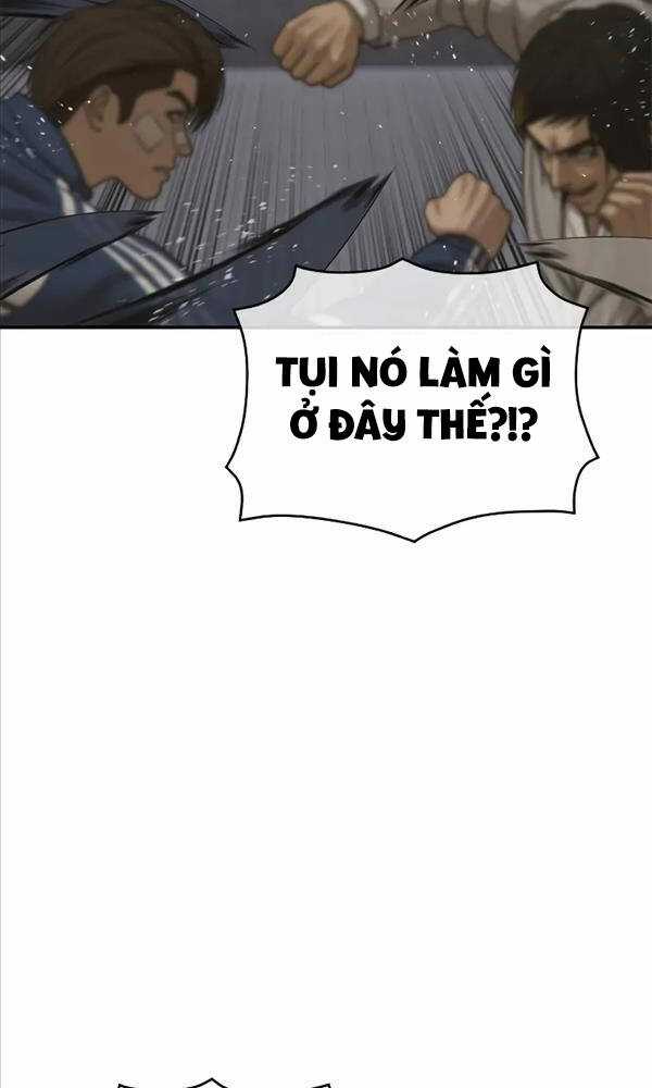 Thời Đại Ulzzang Chapter 11 trang 86