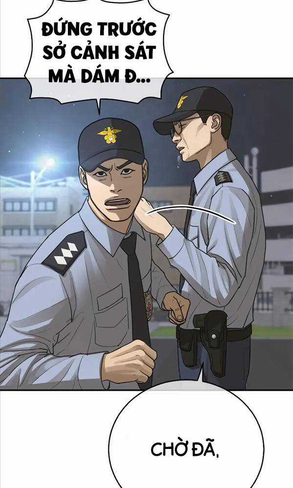 Thời Đại Ulzzang Chapter 11 trang 87